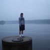 andyscherer33